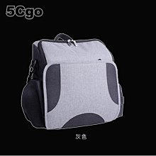 【安全餐具】寶寶學吃飯訓練餐具2件套-附收納盒(食品級 磨牙 副食品 矽膠湯匙 學習餐具 兒童餐具 輔食) 歷史價格詳細信息