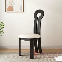 [紅蘋果傢俱] 輕奢風WSWQQ227沙發(另售轉角沙發) 皮沙發 沙發 輕奢沙發 客廳 L型沙發 歷史價格詳細信息