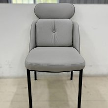 【尚品傢俱】※自運價※ Q-807-166 街角鑰匙盒 歷史價格詳細信息