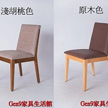 395.3.5mm轉接頭可接高階金銀銅線材4個200元 歷史價格詳細信息