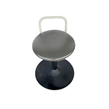 《台糖》沙拉油(2公升) 歷史價格詳細信息