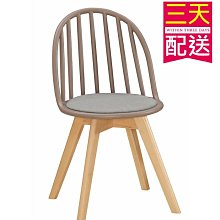 費絲伊凡 Faith Evans｜一夫人 The First Lady｜【片況佳/有封面歌詞】 歷史價格詳細信息