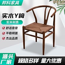 【熱賣】木紋桌面貼紙防水自粘墻紙家具翻新貼膜書桌桌子改色桌布桌貼桌昕 歷史價格詳細信息