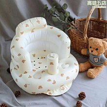 韓風ins寶寶兒童遊泳圈加厚男女童腋下圈1-3-6歲充氣防側翻救生zb 歷史價格詳細信息