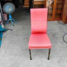 詢價 詢價 二手樂茲RORZE控制器Rc-233實物拍攝成色漂亮， 現貨實拍，數量兩個打 議價出，當天即可發貨。公司招標 歷史價格詳細信息