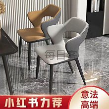 【MRK】LEXUS RX Series 車頂架 THULE 9593橫桿 + Kit4072∥YAKIMA 歷史價格詳細信息