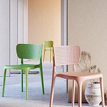 休閒時尚塑鋼頭防砸防刺穿勞保鞋男士夏季輕便透氣耐磨防滑電工鞋 歷史價格詳細信息