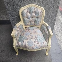 【隆發家具行】便宜賣！！！ 總共31張 北歐 簡約 餐椅 書桌椅 辦公椅 電腦椅 工作椅 洽談椅 會客椅 會議椅 麻將椅 椅子 二手家具 中古家具 歷史價格詳細信息