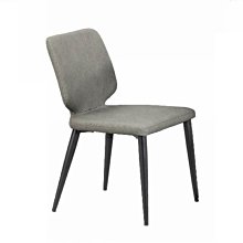 【設計私生活】蒙特里灰皮雙色餐椅、書桌椅(高雄市區免運費)112A 歷史價格詳細信息