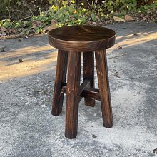 工業風凳子復古漆桶鐵藝收納桶可坐飯店鐵桶矮凳加厚款吧檯餐椅 歷史價格詳細信息