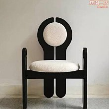 詫寂風亞麻色棉麻提花條紋紗臥室客廳飄窗透光不透人仿麻紗簾成品現貨窗簾門簾浴簾 歷史價格詳細信息
