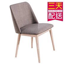 【DYL】維娜造型椅、餐椅、休閒椅-黑(高雄市區免運費)200W 歷史價格詳細信息