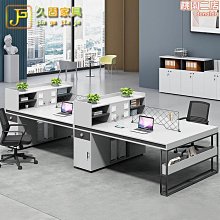 家用簡約靠背矮凳 小凳子 靜音腳墊實木腿靠背椅 板凳 小椅子 換鞋凳 歷史價格詳細信息