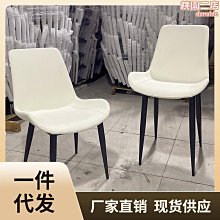 60釐米cm巴比娃娃大號超大洋套裝女孩公主單個大禮盒玩具布兒童 歷史價格詳細信息