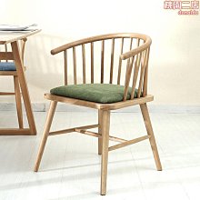 白橡木實木原木電視收納櫃餐邊櫃儲物櫃多功能藝術日式新品 歷史價格詳細信息