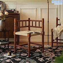 法式復古設計師多人貴妃轉角雲朵沙發北歐小戶型客廳花瓣布藝沙發 歷史價格詳細信息