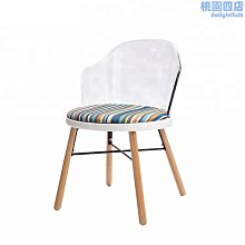 餐廳經典菜家常做 董國成 編 2013-6 中國紡織 歷史價格詳細信息