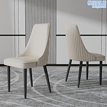 美式北歐酒店酒吧餐桌創意高腳氛圍usb充電檯燈小夜燈 歷史價格詳細信息