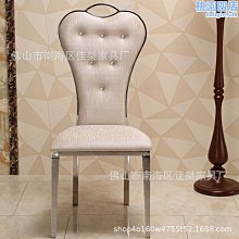 不鏽鋼酒店垃圾桶大堂走廊ktv電梯口立式賓館帶菸灰缸垃圾桶 歷史價格詳細信息