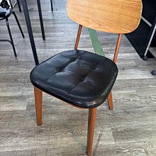 吉田二手傢俱❤TIAMO商用美式單圓鬆餅機 格子鬆餅 點心 營業用 商用 歷史價格詳細信息