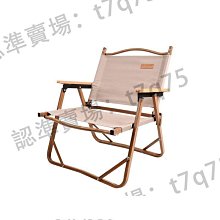 大肚山之戀  作者穹風 商周出版 歷史價格詳細信息