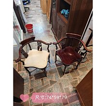 明星推薦 一隻魚 正品 抗菌 防臭 運動 短襪 長筒襪 純棉 吸汗襪子 歷史價格詳細信息