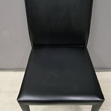 新北土城二手家具【 天然氣 油炸機 餐飲設備 直立式 落地式 】回收 中古 冷氣 冰箱 洗衣機 歷史價格詳細信息