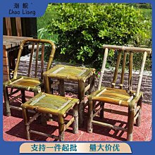 竹編臺燈中國風茶室民宿客房客廳禪意茶新中式燈籠創意日式竹藝燈 歷史價格詳細信息