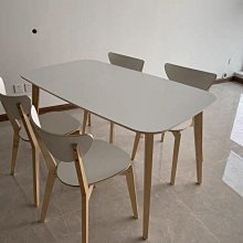 。米拉諾雜貨屋。可愛動物園系列 疊疊樂沙包小動物-小雞 歷史價格詳細信息