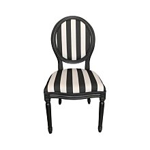 美式北歐酒店酒吧餐桌創意高腳氛圍usb充電檯燈小夜燈 歷史價格詳細信息