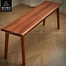 北歐輕奢無痕六連掛勾架 免打孔掛鉤 衣帽架 浴室掛鈎 包包收納 歷史價格詳細信息