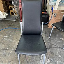 【二手書】 黑色皮箱 鮎川哲也 -萌物聚集地- 歷史價格詳細信息