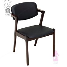 【X+Y時尚精品傢俱】現代餐桌椅系列-古瑟里 餐椅(灰色皮)(五金腳).學生椅.洽談椅.化妝椅.造型椅.摩登家具 歷史價格詳細信息