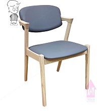 【X+Y時尚精品傢俱】現代餐桌椅系列-古瑟里 餐椅(灰色皮)(五金腳).學生椅.洽談椅.化妝椅.造型椅.摩登家具 歷史價格詳細信息