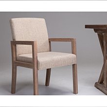 【好康】簡約復古機車風水洗做舊提花牛仔褲男 合體束口褲百搭青年長褲子 歷史價格詳細信息