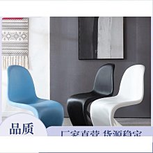 美式北歐酒店酒吧餐桌創意高腳氛圍usb充電檯燈小夜燈 歷史價格詳細信息