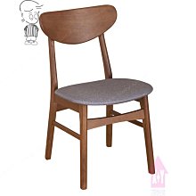 【X+Y】椅子世界    -    現代餐桌椅系列-巧雅 餐椅(烤黑腳).適合餐廳用椅.書桌椅.工作椅.洽談椅.摩登家具 歷史價格詳細信息