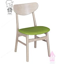 代餐 綠拿鐵【 onlytree羽衣甘藍粉????JKY的店】高膳食纖維低脂沖泡即飲/沖飲飲料 即食 無添加 健身 飽腹/純 歷史價格詳細信息