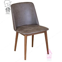 【X+Y時尚精品傢俱】現代餐桌椅系列-古瑟里 餐椅(灰色皮)(五金腳).學生椅.洽談椅.化妝椅.造型椅.摩登家具 歷史價格詳細信息