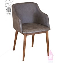 【X+Y】艾克斯居家生活館              現代餐桌椅系列-深田 黑腳橘皮餐椅.造型椅.學生椅.化妝椅.洽談椅.休閒椅.摩登家具 歷史價格詳細信息