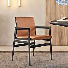 北式簡約實木框架歐式復古創意藤編沙發小戶型做舊沙發 歷史價格詳細信息