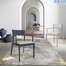 2021北歐維京風格開口可調節貓頭鷹男士戒指潮流嘻哈搖滾戒指首飾-哈囉好物 歷史價格詳細信息