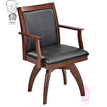 當代比較政治：一種世界觀（初版）[二手書_良好]9973 TAAZE讀冊生活 歷史價格詳細信息