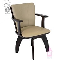 【X+Y】艾克斯居家生活館        桌上型公文櫃系列-樹德  A4-104K 文件櫃.資料櫃.檔案櫃.OA辦公傢俱 歷史價格詳細信息