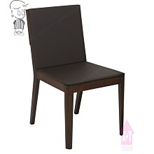 精品系列 車用/家用 折疊收納袋 (2入) 汽車 後車箱 車廂 收納箱 摺疊箱  整理箱 整理袋 置物箱 置物袋 儲物箱 工具箱 歷史價格詳細信息