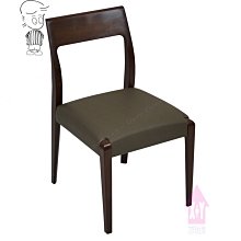 【X+Y】艾克斯居家生活館   餐桌椅系列-伯特 餐椅(淺咖啡布)(五金腳).適合餐廳.學生椅.化妝椅.洽談椅.摩登家具 歷史價格詳細信息