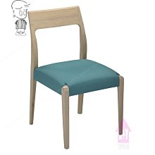 新款xy現野騎行新款壓縮抗菌襪速乾公路自行車透氣辣堡專業騎行 歷史價格詳細信息