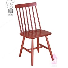 【X+Y 】椅子世界   -      餐桌椅系列-斯麥格 餐椅(布)(實木).學生椅.洽談椅.化妝椅.造型椅.摩登家具 歷史價格詳細信息