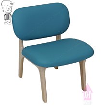 【X+Y】艾克斯居家生活館   餐桌椅系列-伯特 餐椅(淺咖啡布)(五金腳).適合餐廳.學生椅.化妝椅.洽談椅.摩登家具 歷史價格詳細信息