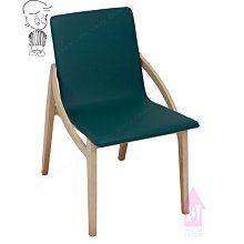 克魯克 適配Dyson戴森吸塵器配件吸頭軟絨雙排瓷磚地板刷頭 v7/v8系列+濾芯*2 【旗艦版】 歷史價格詳細信息